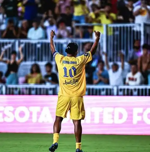 精妙絕倫的 精妙絕倫的