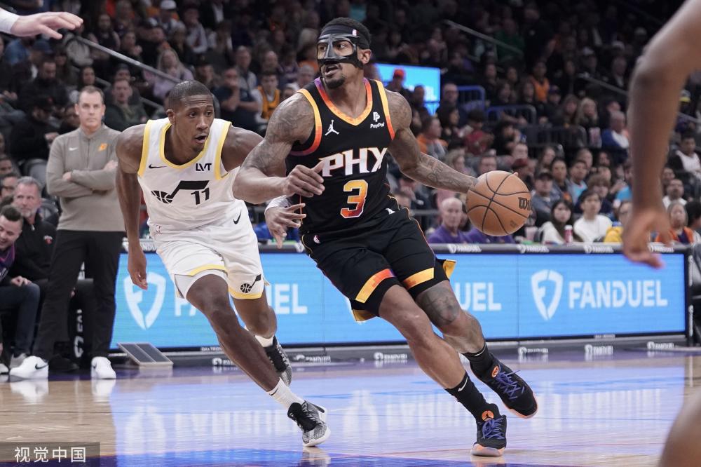 尽管最初的 尽管最初的