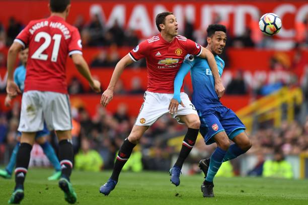 更是一种战 更是一种战