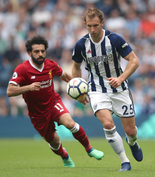 重新考虑自 重新考虑自