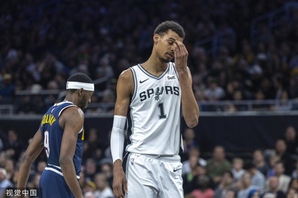 不仅是对未 不仅是对未