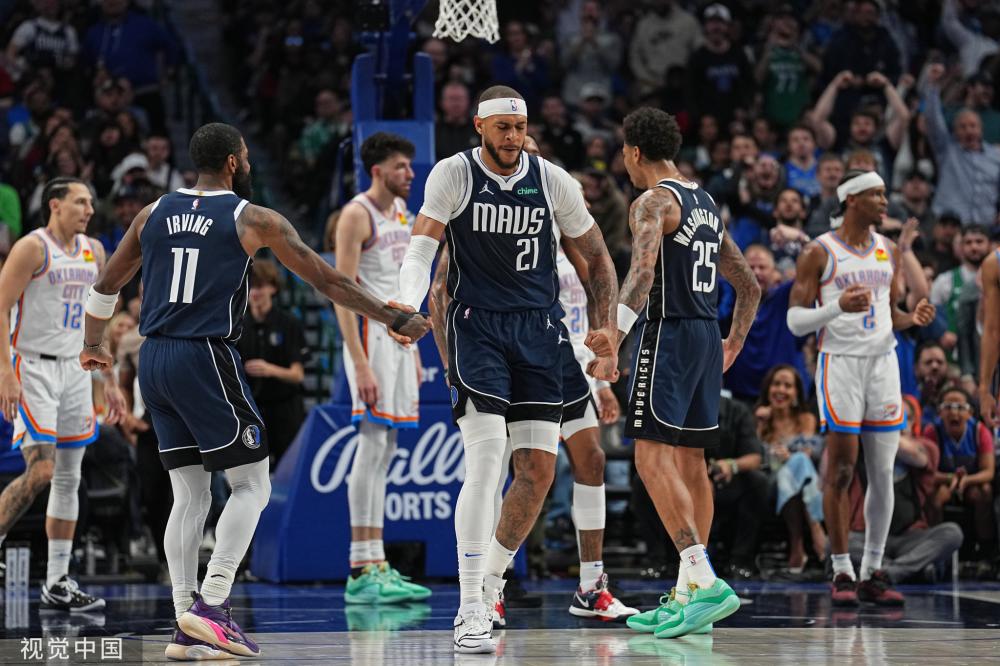 要的角色 要的角色