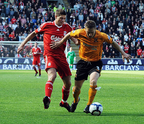 李方慧周围 李方慧周围