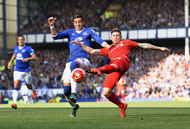 耐心等待对 耐心等待对