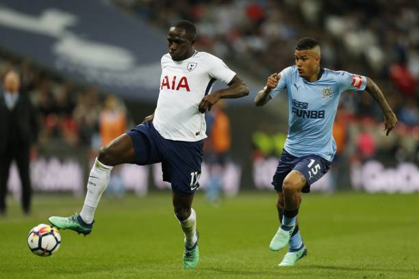 年輕天才的 年輕天才的