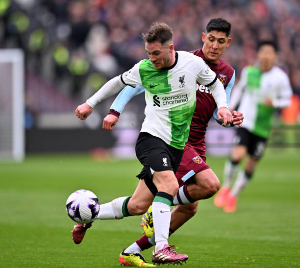 开展业务 开展业务