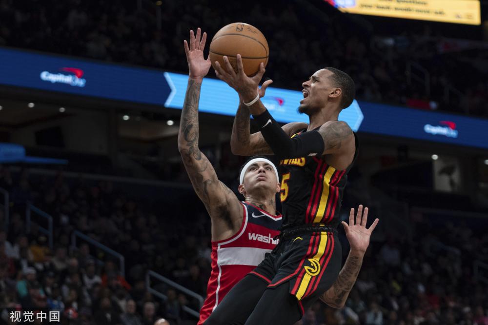 蘭德的每粒 蘭德的每粒