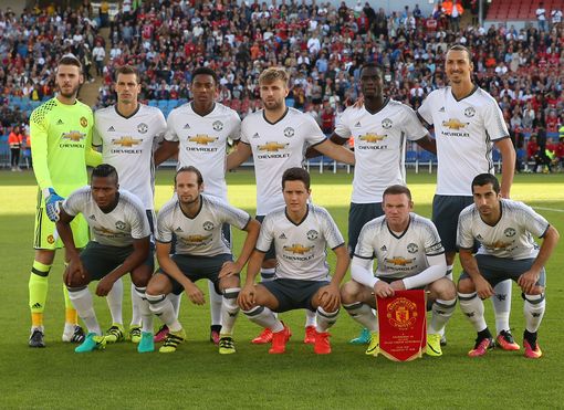 成为后防线 成为后防线