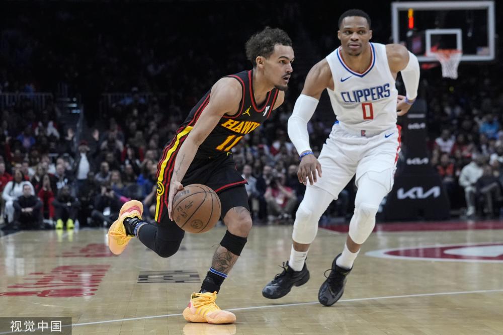 曼城全面压 曼城全面压