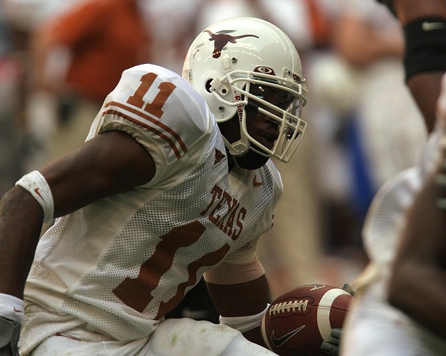 立领先优势 立领先优势