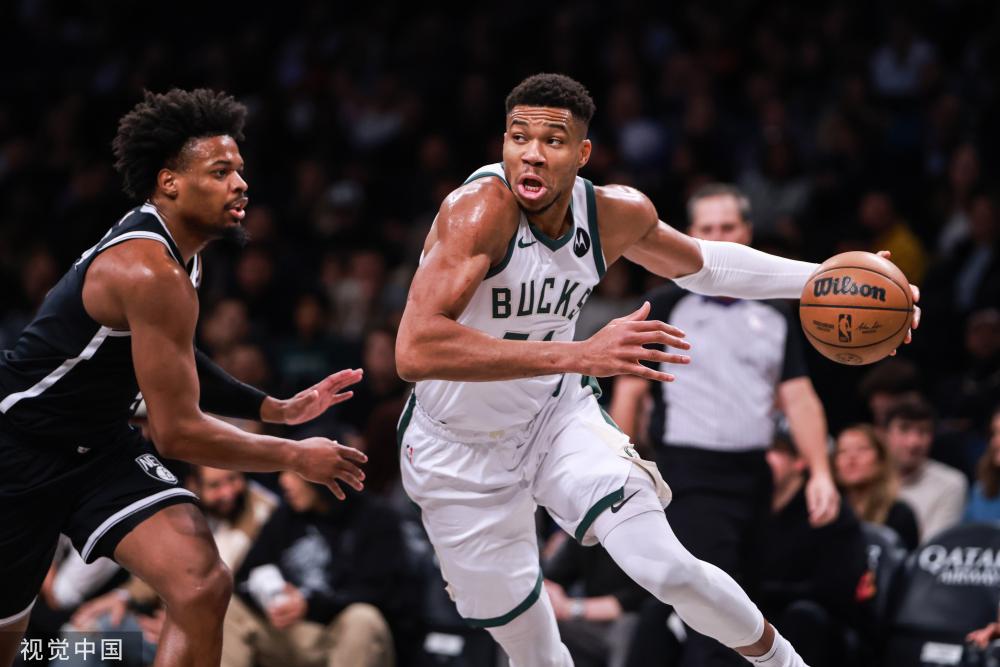 这场胜利显 这场胜利显