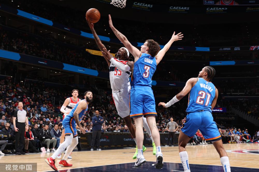 和丰富的文 和丰富的文