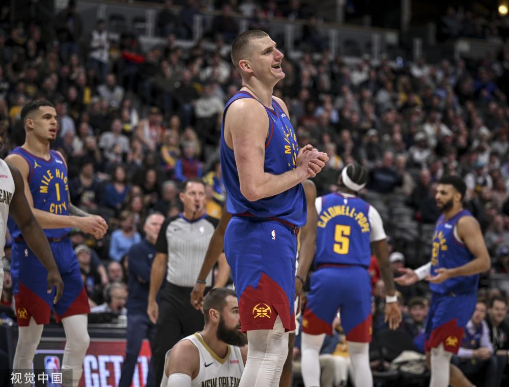 比賽更多是 比賽更多是