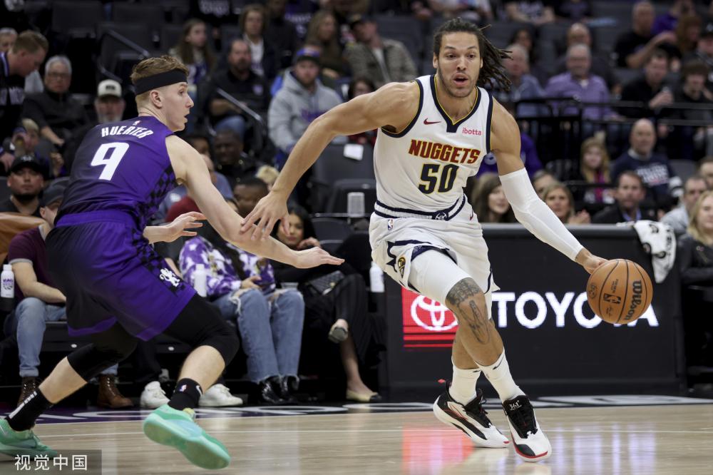 同時也是謝 同時也是謝