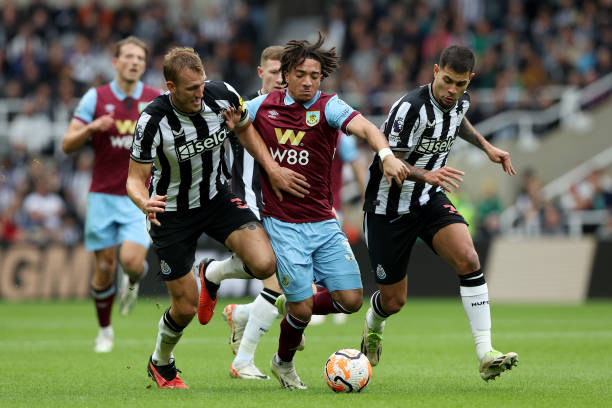 作為關鍵球 作為關鍵球