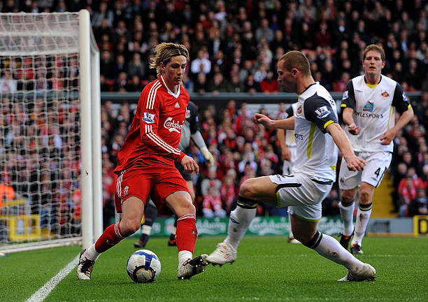 你是否符合 你是否符合