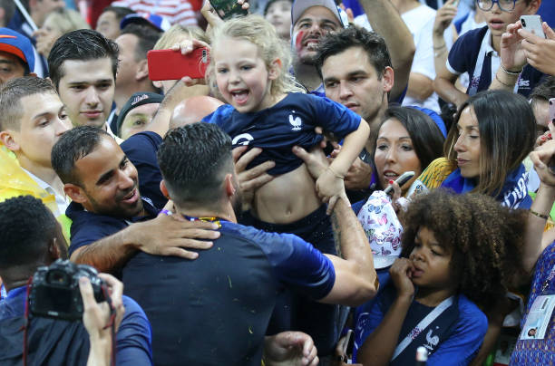 但他們應該 但他們應該