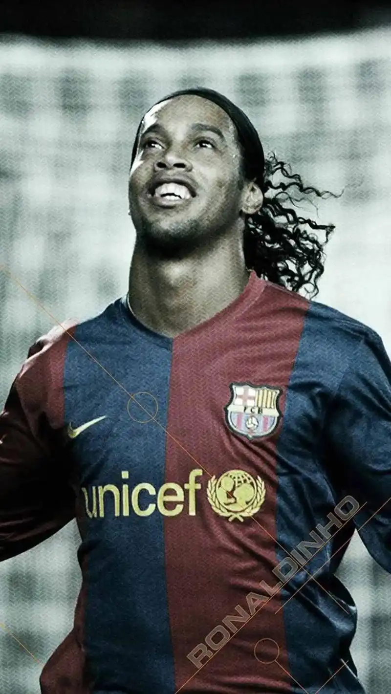 发展受到了 发展受到了