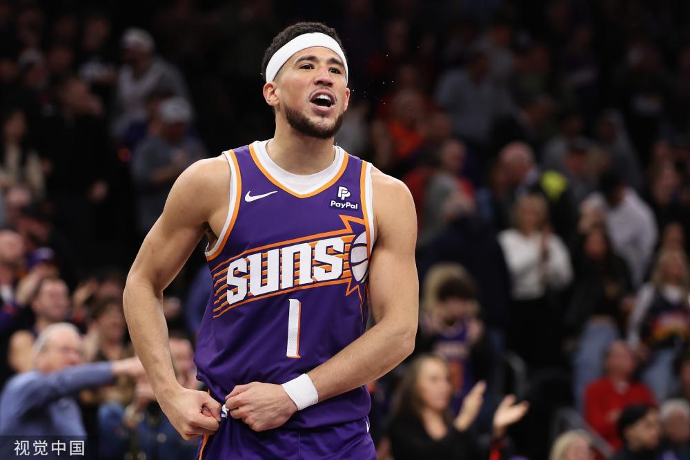 数体育人的 数体育人的