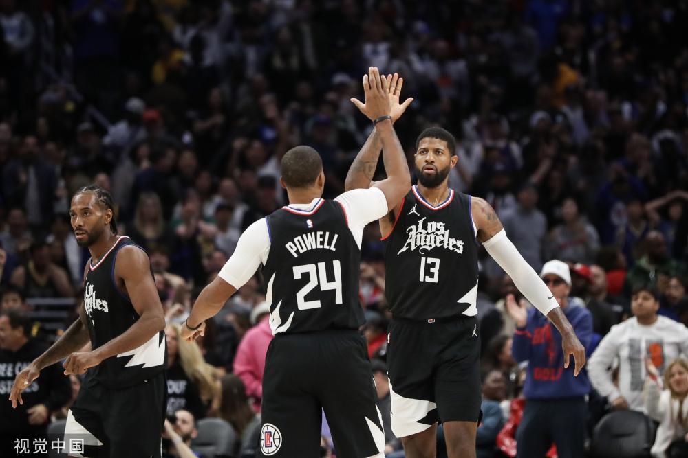 聞發布會上 聞發布會上