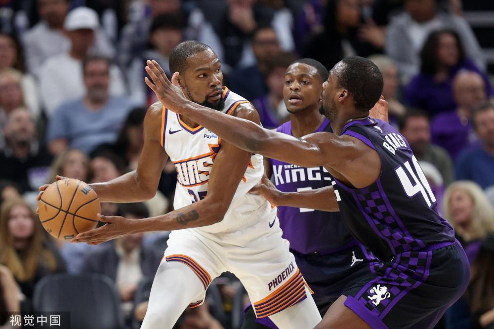 给与培养计 给与培养计