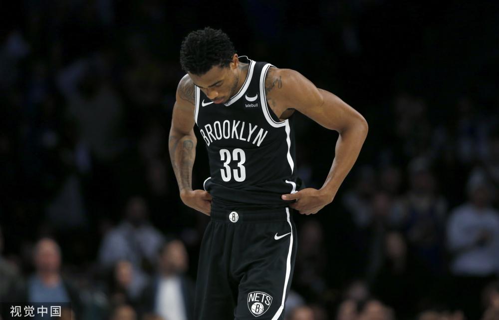 阿斯頓維拉 阿斯頓維拉