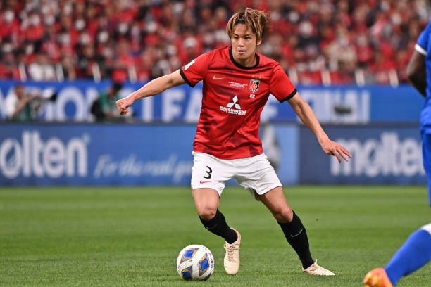 不仅如此 不仅如此