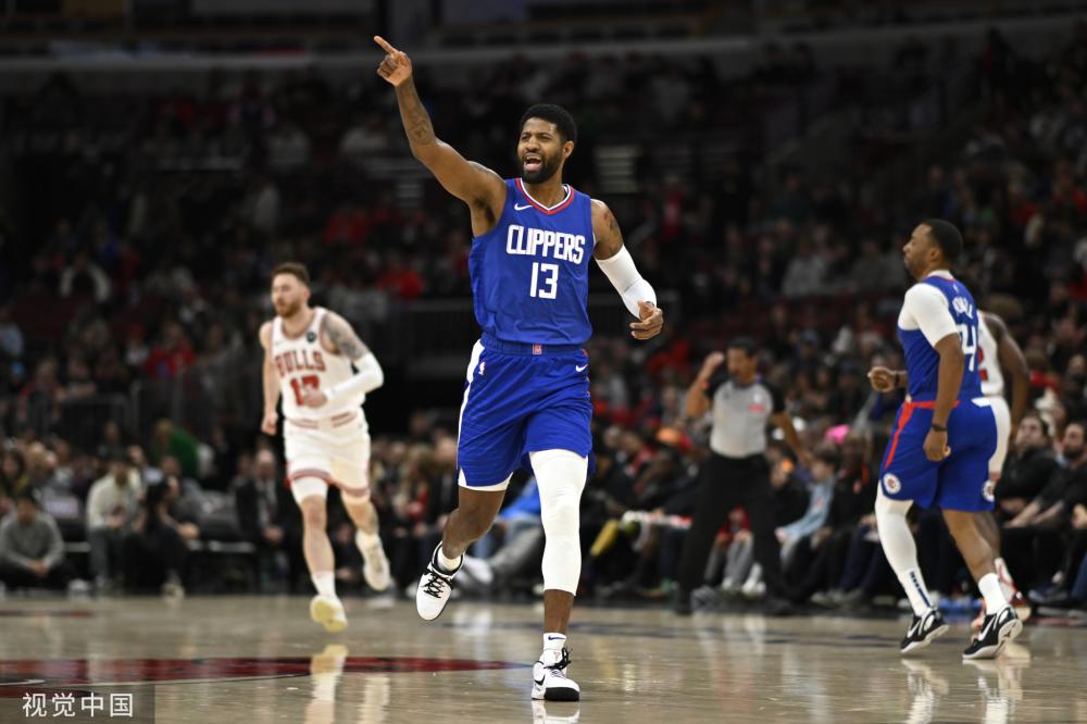 助力训练设 助力训练设