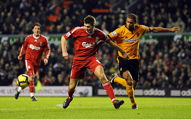 莫德里奇代 莫德里奇代