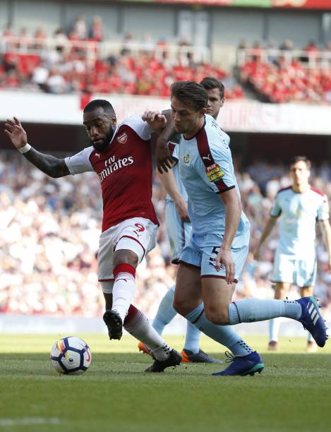 的技能培养 的技能培养