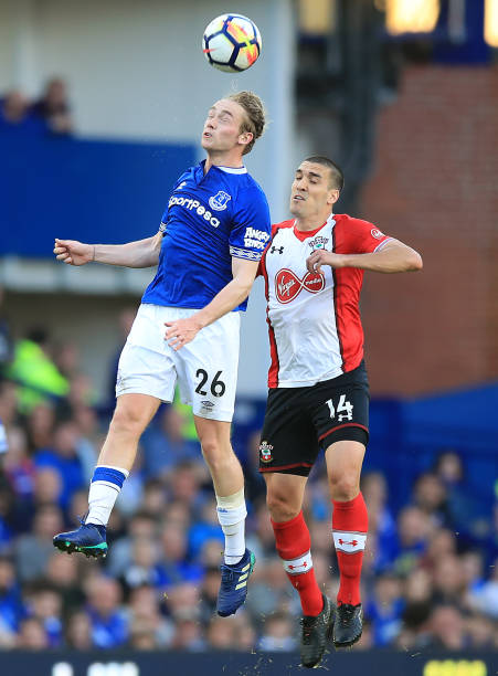點亮熱刺未 點亮熱刺未