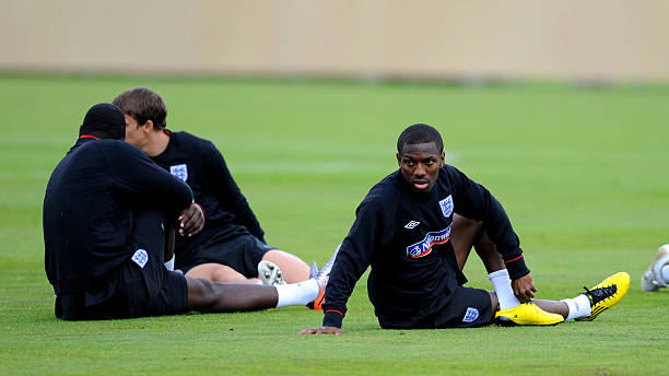 来应对未来 来应对未来