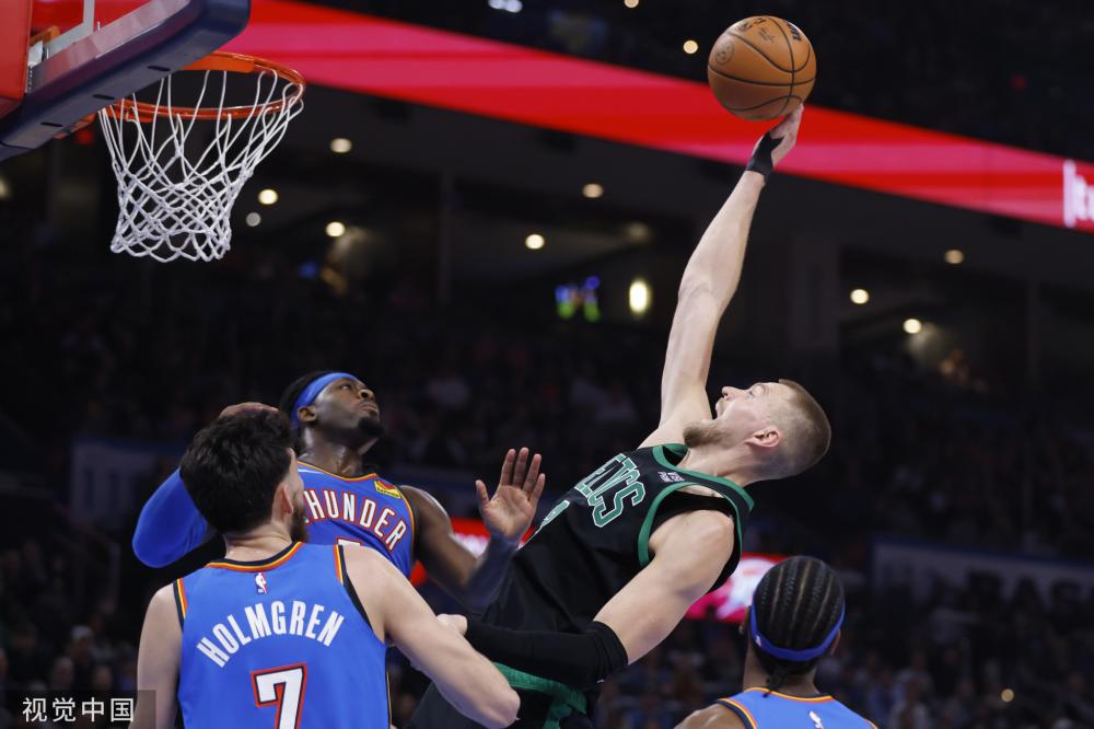 在本赛季表 在本赛季表