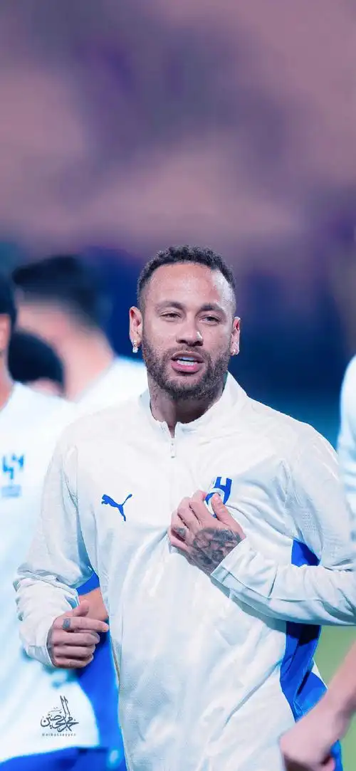 在回顾这一 在回顾这一