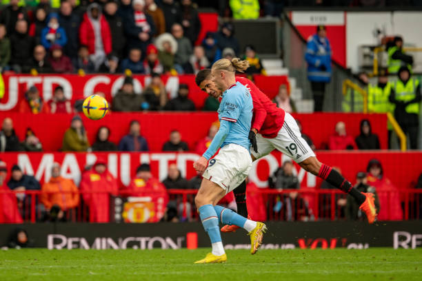 他娴熟的控 他娴熟的控