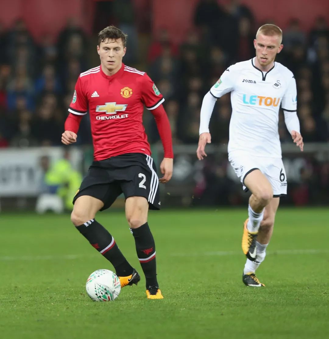 为球队的稳 为球队的稳