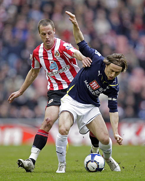 排兵布阵更 排兵布阵更