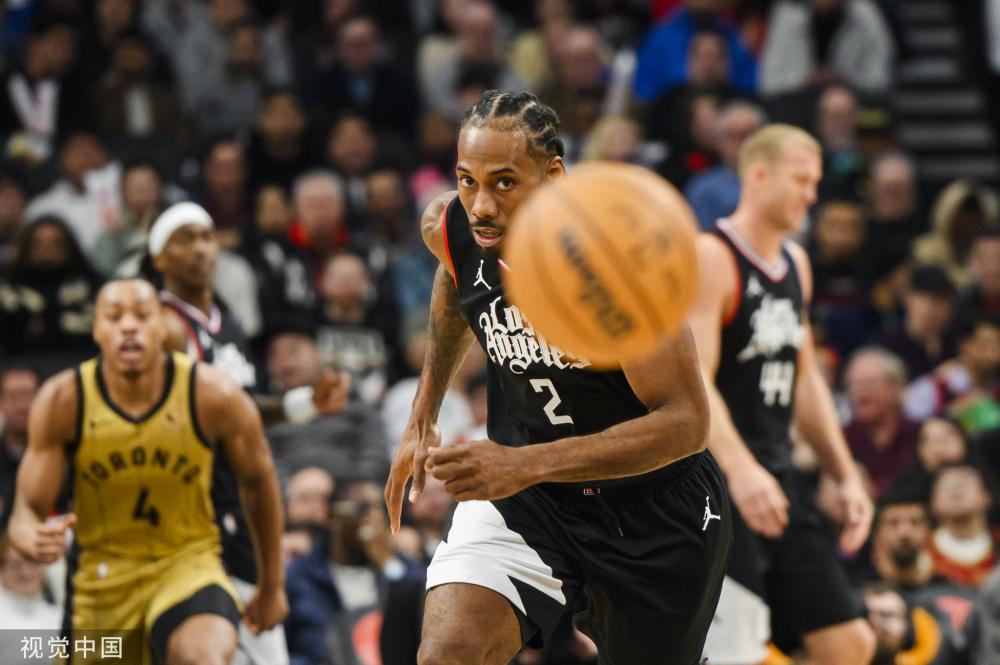 不仅仅是技 不仅仅是技