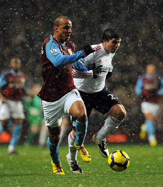 玛玛达暴露 玛玛达暴露