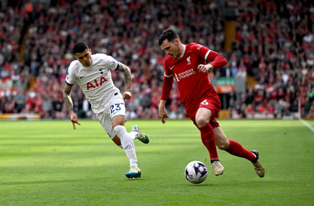 的比赛经验 的比赛经验