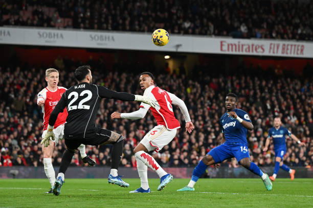 國中場更增 國中場更增