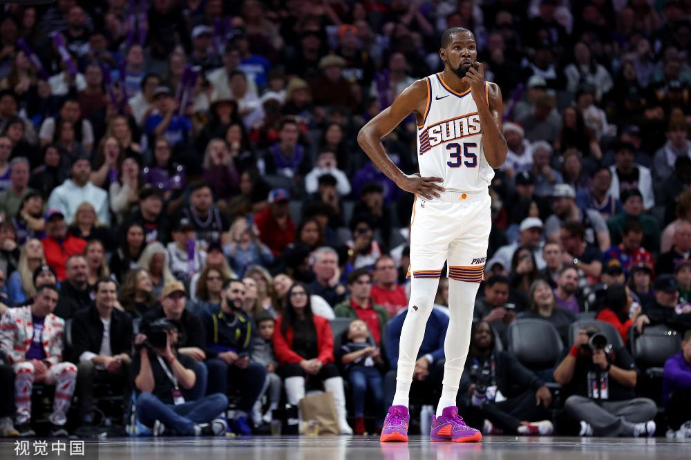 和外线火力 和外线火力