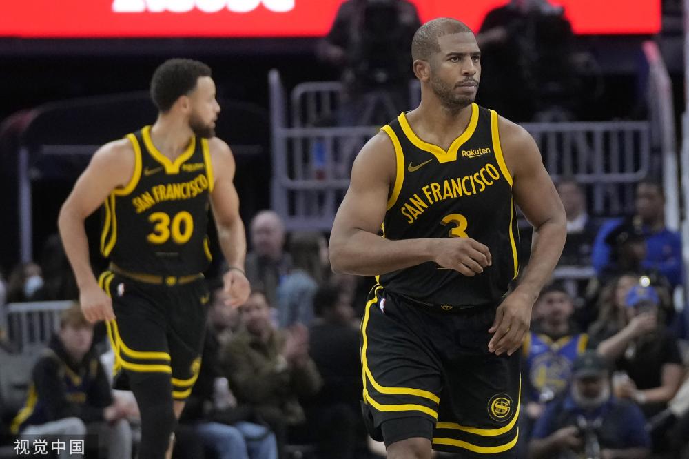 每场比赛中 每场比赛中