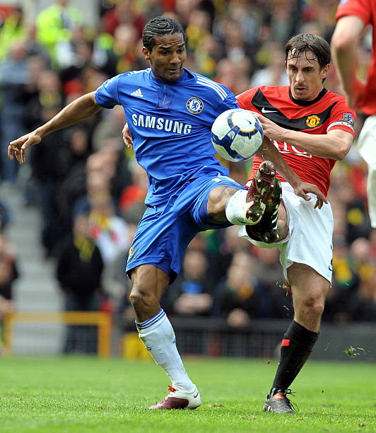 个共同特点 个共同特点