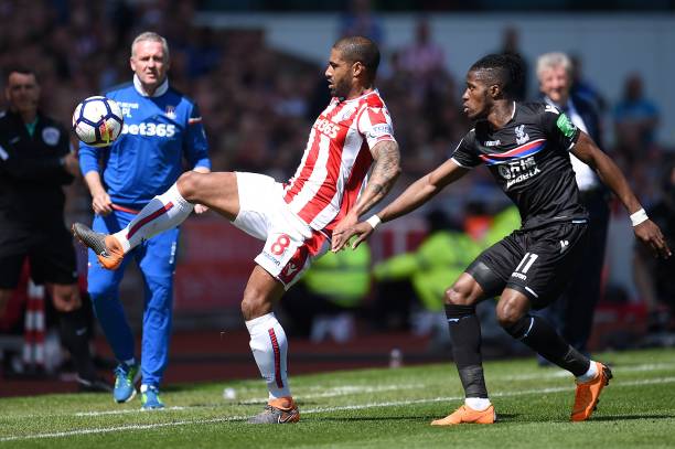 并利用反击 并利用反击