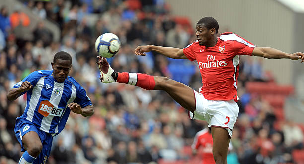 廉姆斯姐妹 廉姆斯姐妹