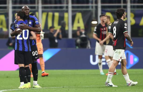 延续这样的 延续这样的