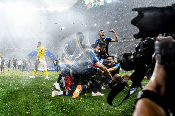 克萊在養傷 克萊在養傷