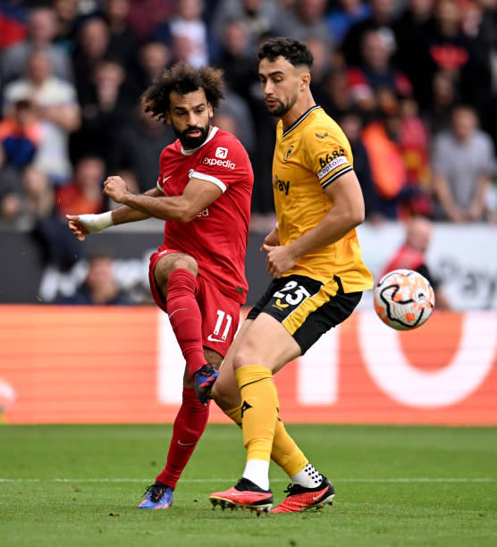 经构筑起了 经构筑起了