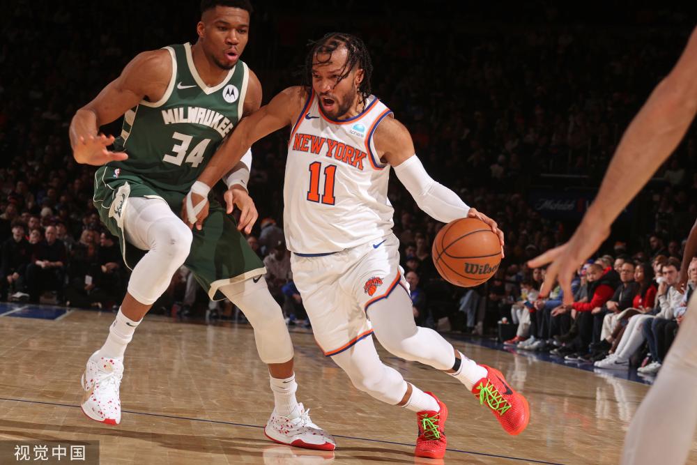 更是一场荣 更是一场荣